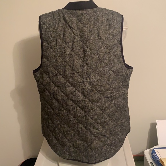 NWOTS Old Navy Vest - Picture 2 of 6
